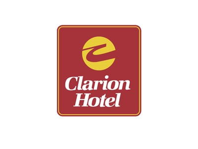 Clarion Hotel Stlce