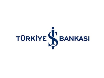 Trkiye  Bankas