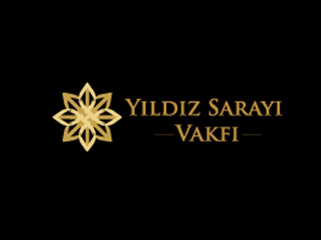 Yldz Saray