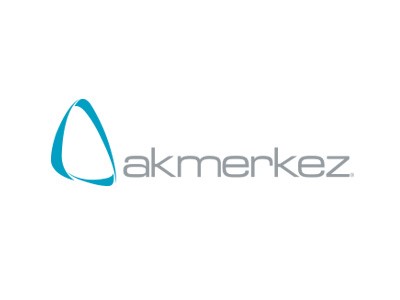 Akmerkez