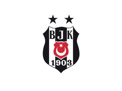 Bjk Nevzat Demir Tesisleri