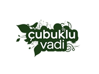 ubuklu Vadi Evleri