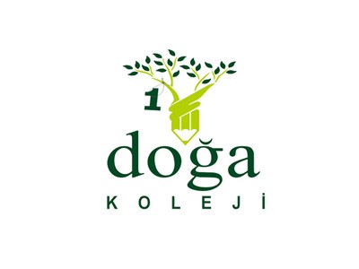 Doa Koleji / Trio Konutlar