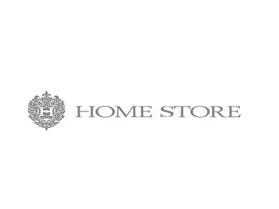 Home Store