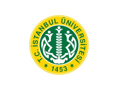 stanbul niversitesi