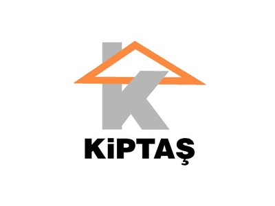 Kipta