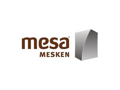 Mesa Konutlar