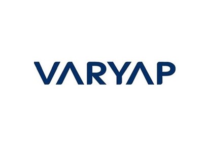 Varyap naat